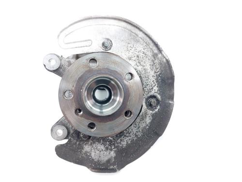 Used Left front steering knuckle MINI MINI (F56) One (102 hp) 27549889