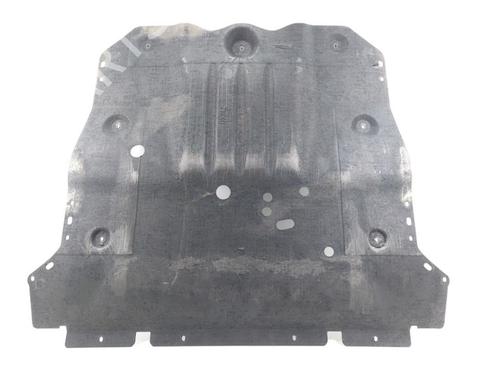 Underbody protection OPEL ASTRA K Sports Tourer (B16) 1.2 Turbo (35) | BP26460634M92 