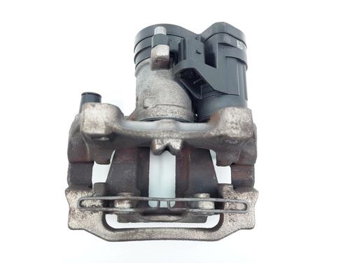Right rear brake caliper AUDI A3 Sportback (8YA, 8YF) 30 TFSI Mild Hybrid | BP19761956M106 