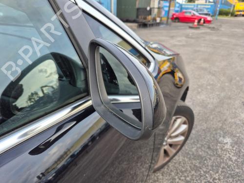 Right mirror OPEL ASTRA J (P10) 1.4 Turbo (68) | BP29080733C27 