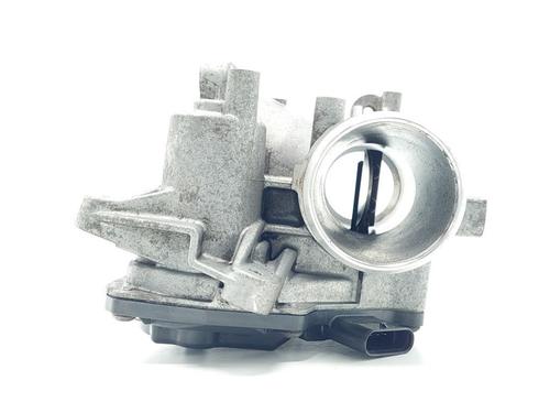 egr-opel-combo-box-bodympv-x12-2012-24617635 main image