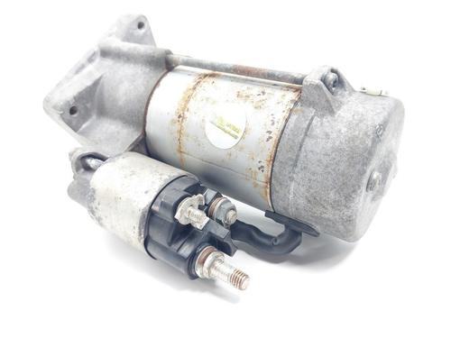 Starter FIAT DUCATO Van (250_) 120 Multijet 2,3 D | BP20335736M8 