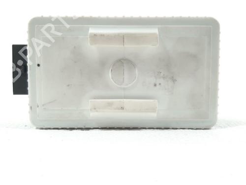 Used Control unit Control unit 19759311 19759311