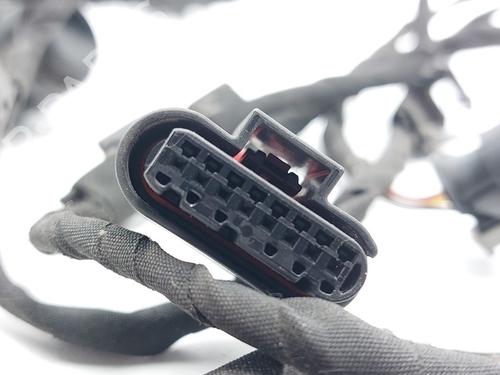 Electronic module VW ID.4 (E21) Pro | BP35996765M83 - Image 3
