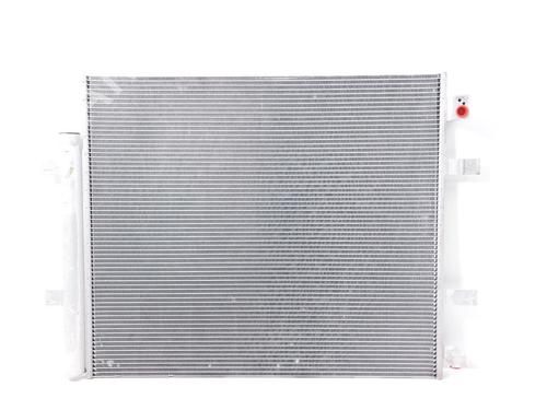 Used AC radiator VW ID.4 (E21) Pro (174 hp) 30363256