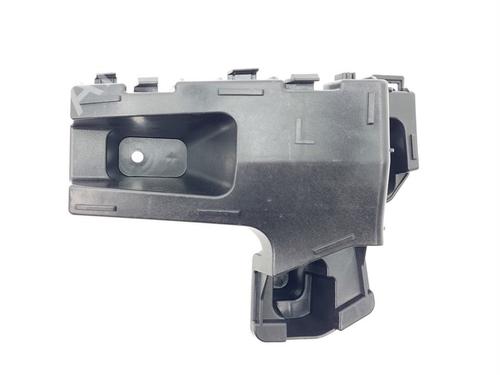 rear-bumper-bracket-volvo-ex30-416-2023-26896613 main image