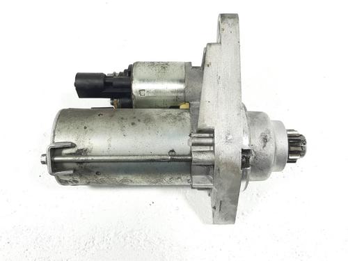 Used Starter SEAT IBIZA IV (6J5, 6P1) 1.2 (60 hp) 19751924
