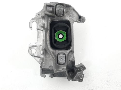 Used Gearbox mount RENAULT ZOE (BFM_) ZOE (88 hp) 19759430