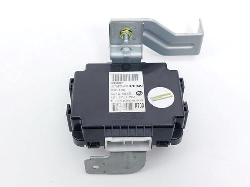 Used Other Other HYUNDAI i10 III (AC3, AI3) 1.0 MPi (67 hp) 32395018 32395018