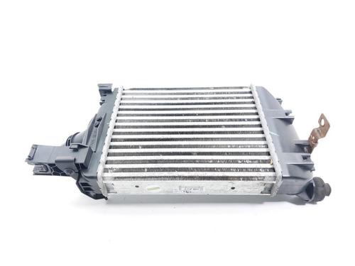 Intercooler RENAULT CLIO IV Grandtour (KH_) 0.9 TCe 90 | BP30102193M30 