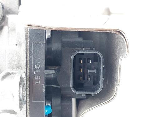 Egr KIA CEED Sportswagon (CD) 1.5 T-GDI | BP32198130M69 - Image 5