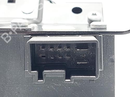 Autre VW PHAETON (3D1, 3D2, 3D3, 3D4, 3D6, 3D7, 3D8, 3D9) 6.0 W12 4motion | BP29274357O1 