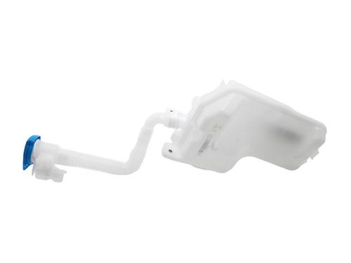 Sprinklertank CUPRA FORMENTOR (KM7, KMP) 1.5 TSI | BP38172858C113 - Image 2