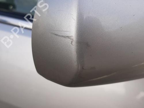 Right mirror CADILLAC STS 3.6 | BP29954563C27