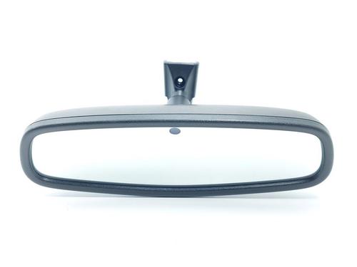 Specchietti retrovisore OPEL AMPERA-E (F17) EV150 (48) (204 hp) 19926203
