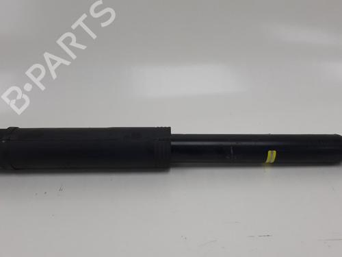 Used Left rear shock absorber TOYOTA AURIS (_E18_) 1.8 Hybrid (ZWE186_, ZWE186R) (136 hp) 19749819