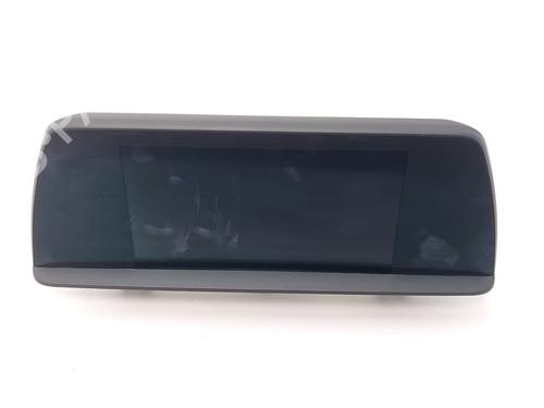 Used Control unit Control unit BMW 3 (F30, F80) 320 i (184 hp) 38958521 38958521