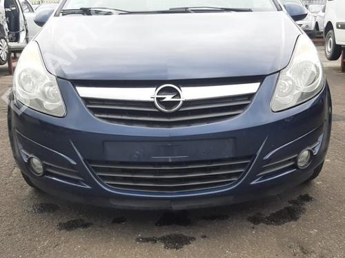 front-bumper-opel-corsa-d-s07-2006-2007-2008-2009-2010-2011-2012-2013-2014-2015-37761413 main image