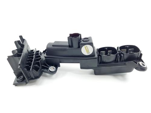 Used Fuse box BMW 5 (G30, F90) M 550 i xDrive (462 hp) 19768563