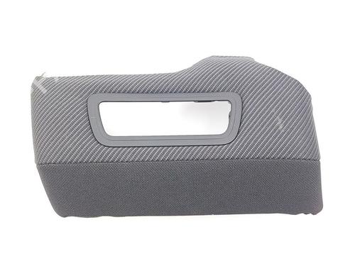 Other RENAULT CLIO V (B7_) 1.6 E-TECH 145 (B7MU) | BP31307001O1