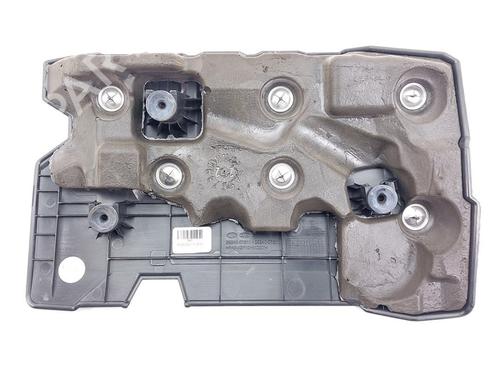 Underbody protection HYUNDAI i30 Estate (PDE) 1.0 T-GDI hybrid 48V | BP29954533M92 