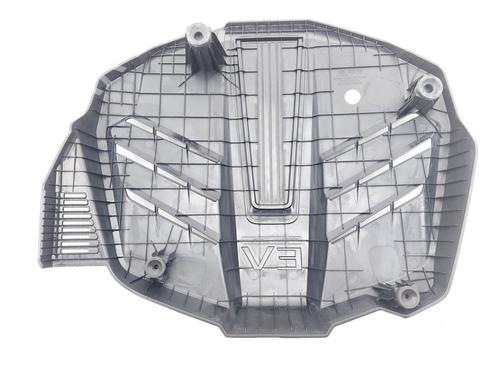 Upper protection KIA NIRO I (DE) E-NIRO | BP22989352M93 