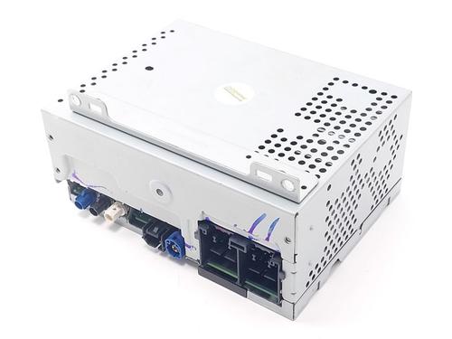 Electronic module FORD TRANSIT CUSTOM V362 Van (FY, FZ) 2.0 EcoBlue | BP37222397M83 - Image 2