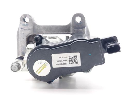 Right rear brake caliper LYNK & CO 01 PHEV | BP30875629M106