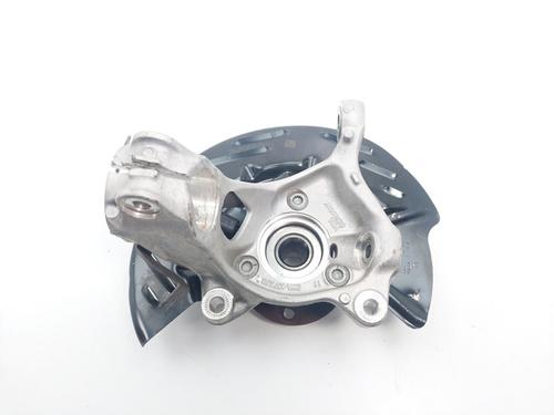 Used Right front steering knuckle Right front steering knuckle 39477989 39477989