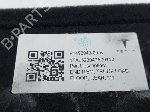 Other TESLA MODEL Y (5YJY) EV | BP35996782O1 - Image 3