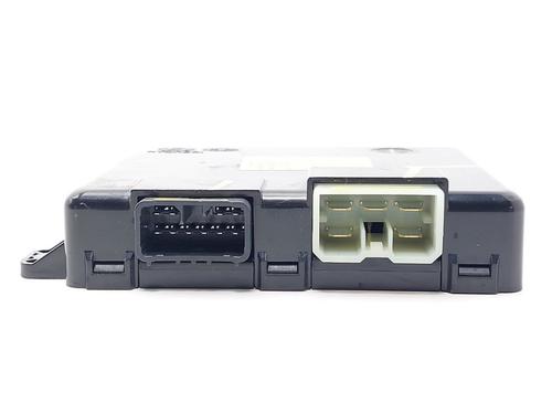 Control unit KIA SPORTAGE V (NQ5) 1.6 T-GDi Hybrid | BP30519815M11 - Image 2