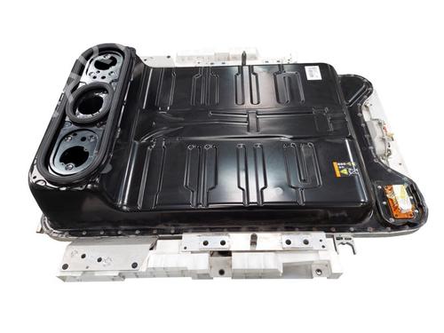 Other RENAULT ZOE Hatchback Van (BFM_) Electric (BFMF) | BP30102209O1