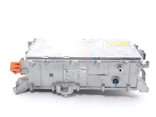 Inverter/Converter JAECOO J7 PHEV | BP38043597M119 - Image 4