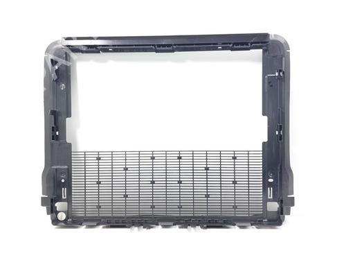 Used Other VW ID.4 (E21) Pro (174 hp) 30363258