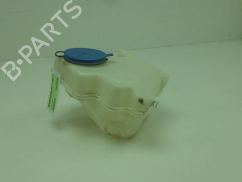 Used Windscreen washer tank MERCEDES-BENZ B-CLASS Sports Tourer (W245) B 200 (245.233) (136 hp) 19755899