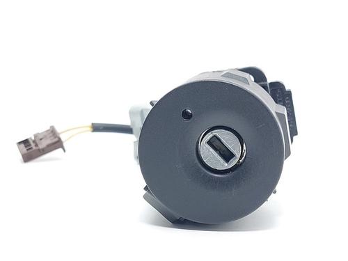 Switch PEUGEOT 208 I (CA_, CC_) 1.0 VTi | BP27726924I30 