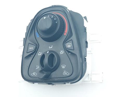 Climate control TOYOTA AYGO (_B4_) 1.0 (KGB40) | BP35792811I5 - Image 2