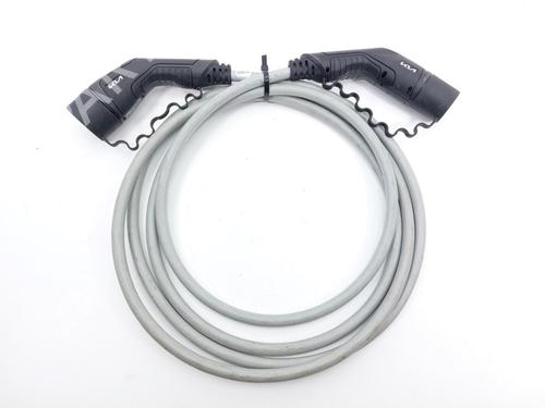 kabel-kia-ev6-cv-2021-39623053 main image