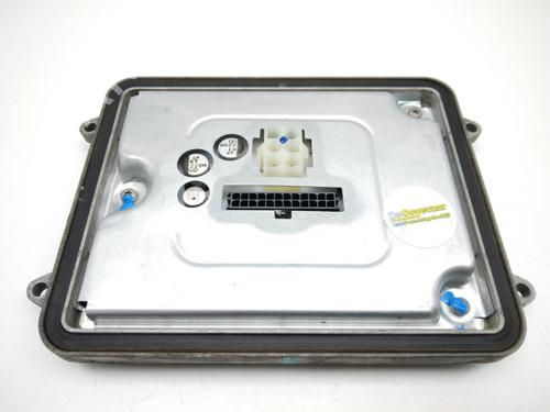 Lights ECU TESLA MODEL S (5YJS) 75D AWD | BP25924559M55 - Image 3