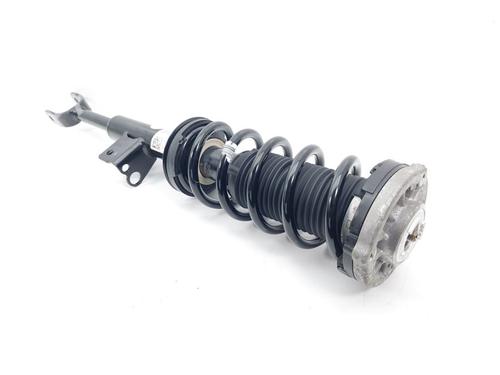 Left front shock absorber BMW 5 (G30, F90) 520 i | BP37428432M16 - Image 2