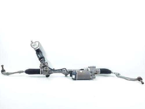 Used Steering rack VW TRANSPORTER T6 Van (SGA, SGH, SHA, SHH) 2.0 TDI (110 hp) 19767042