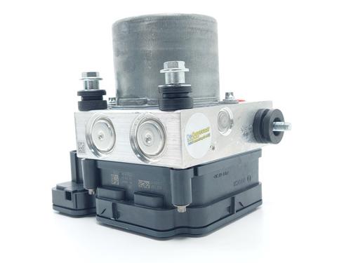 ABS pump OPEL CROSSLAND X / CROSSLAND (P17, P2QO) 1.2 (75) | BP19771471M43 