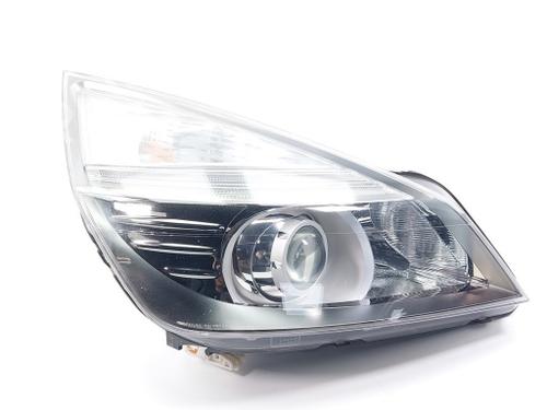 Used Right headlight Right headlight RENAULT ESPACE IV (JK0/1_) 3.5 V6 (JK00, JK0F, JK0P, JK0S, JK0W) (241 hp) 30519874 30519874