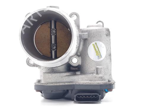 Used Throttle body KIA CEED Sportswagon (CD) 1.5 T-GDI (160 hp) 32198129