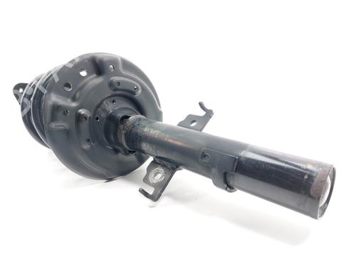 Højre fortil støddæmper RENAULT GRAND SCÉNIC IV (R9_) 1.5 dCi 110 (R9A3) | BP29954582M17 