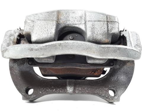 Used Left front brake caliper Left front brake caliper 19758256 19758256