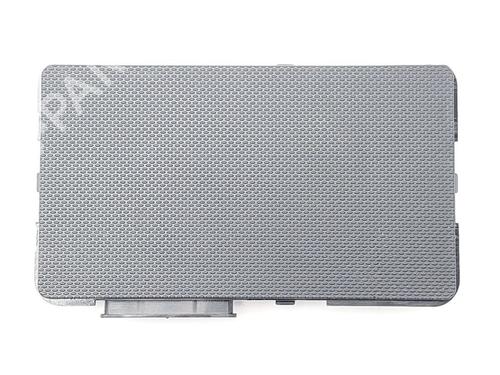 Annen HYUNDAI KONA (OS, OSE, OSI) 1.6 T-GDi 4WD (177 hp) 29868646