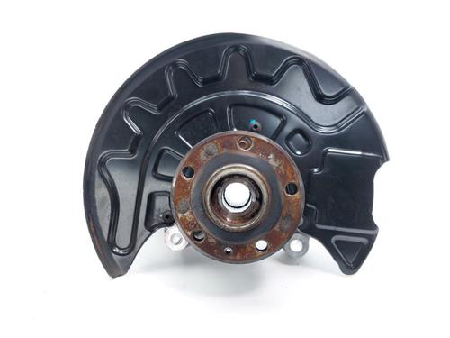 Left front steering knuckle AUDI A3 Sportback (8YA, 8YF) 45 TFSIe | BP35996828M25 - Image 3