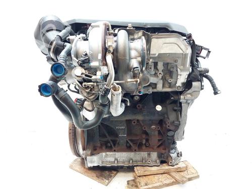 Engine VW GOLF VIII (CD1, DA1) 2.0 GTI Clubsport | BP37760757M1 - Image 4