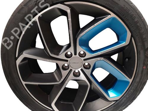Fælgsæt LYNK & CO 01 PHEV | BP34574511C100 - Image 2